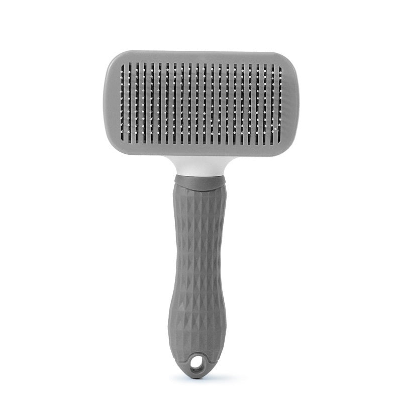 Pet Grooming Comb