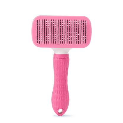 Pet Grooming Comb