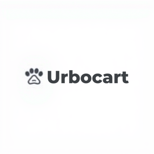 UrboCart
